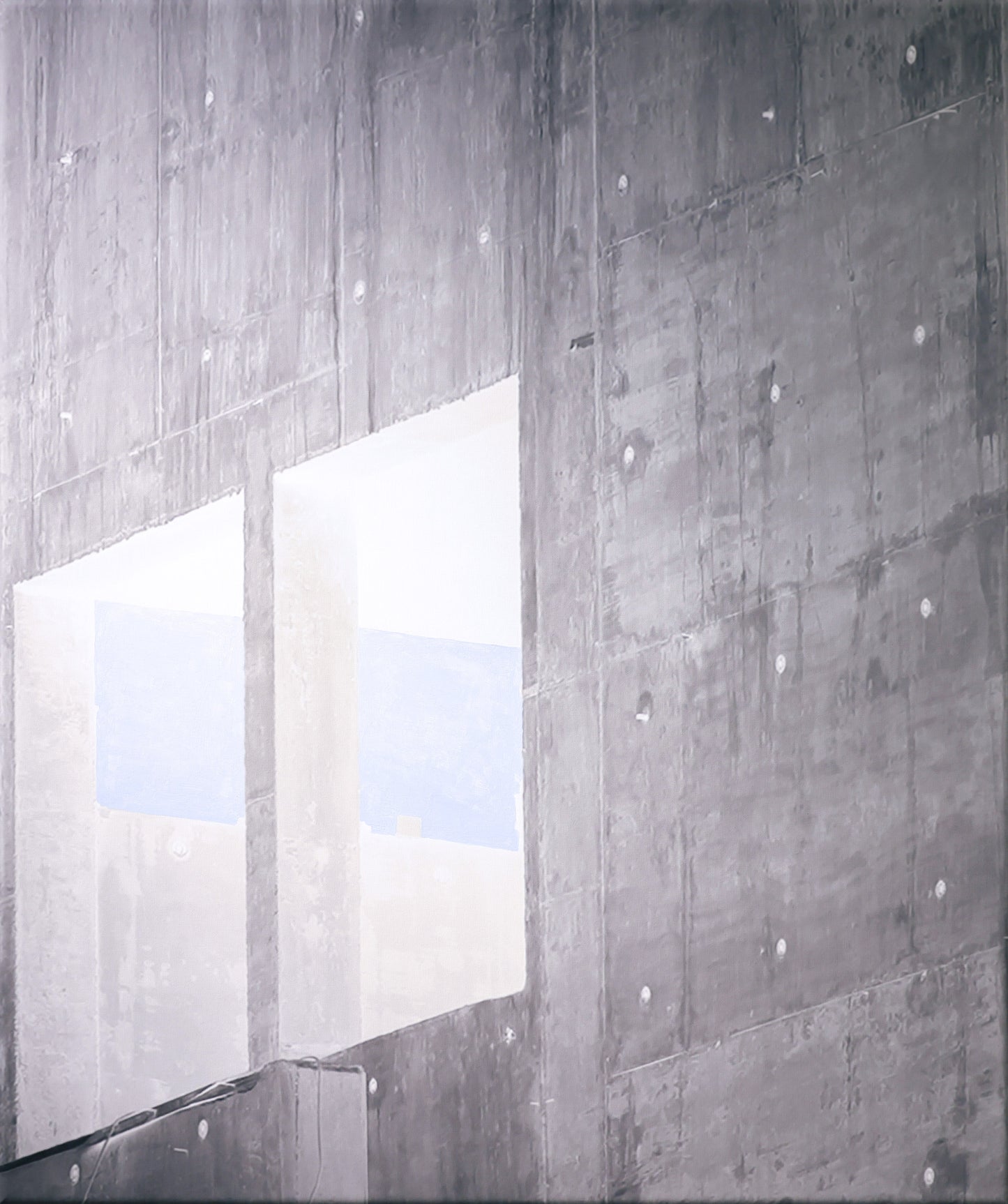 1015 From dark to light 從暗到光