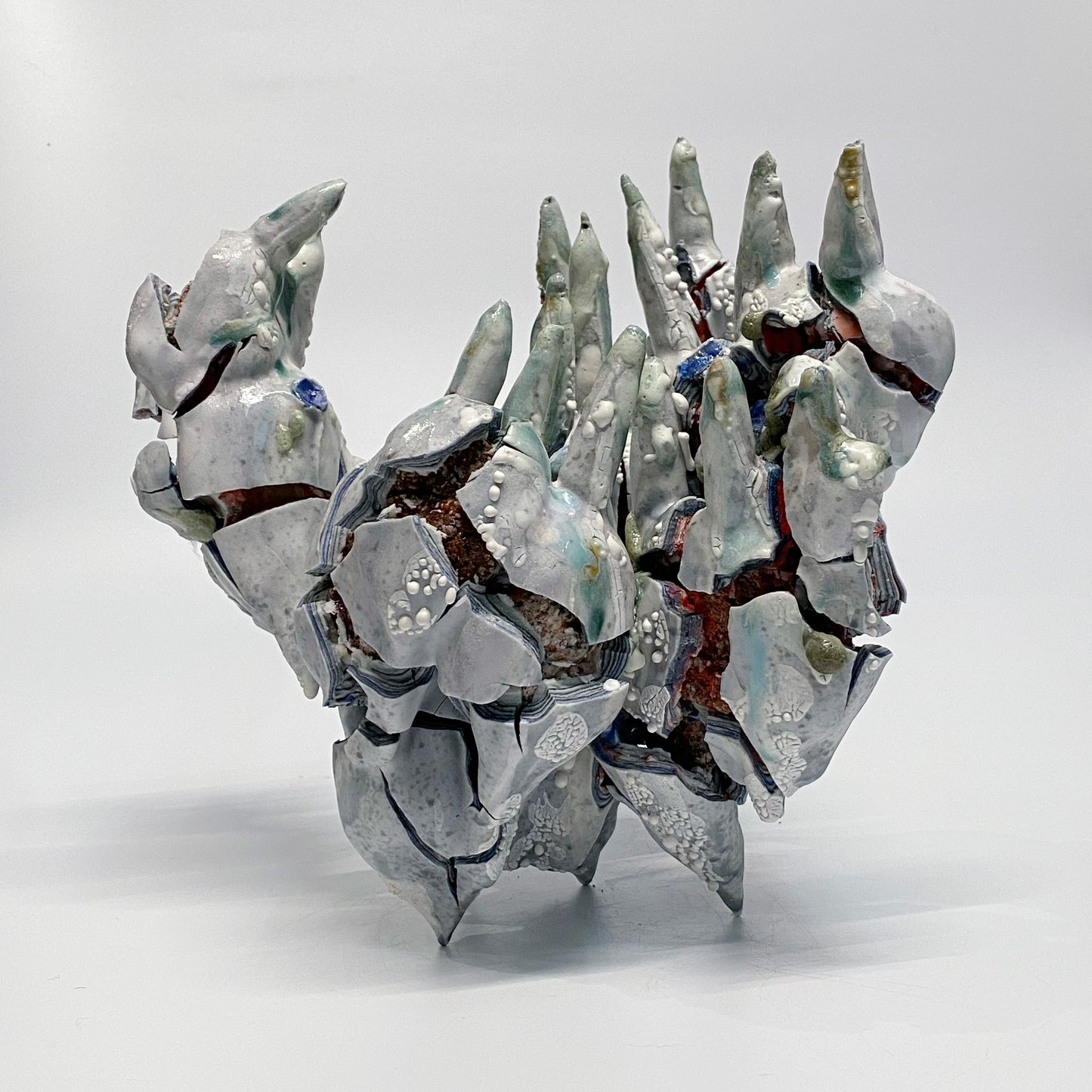 2023a Ap Lei Chau Oct. 2025 (T8)