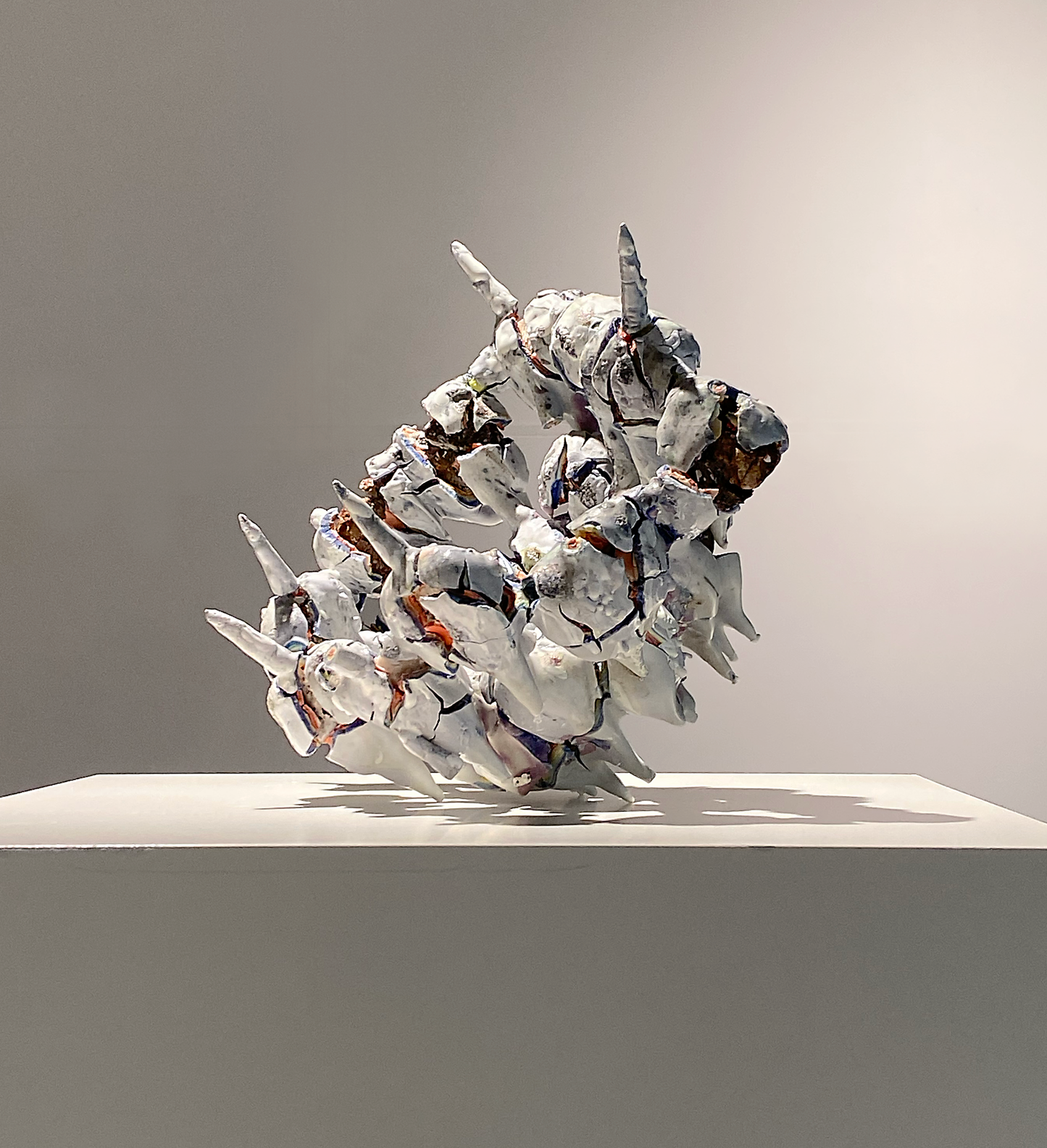 2023b Morning Rainbow (Ap Lei Chau Oct. 2025)