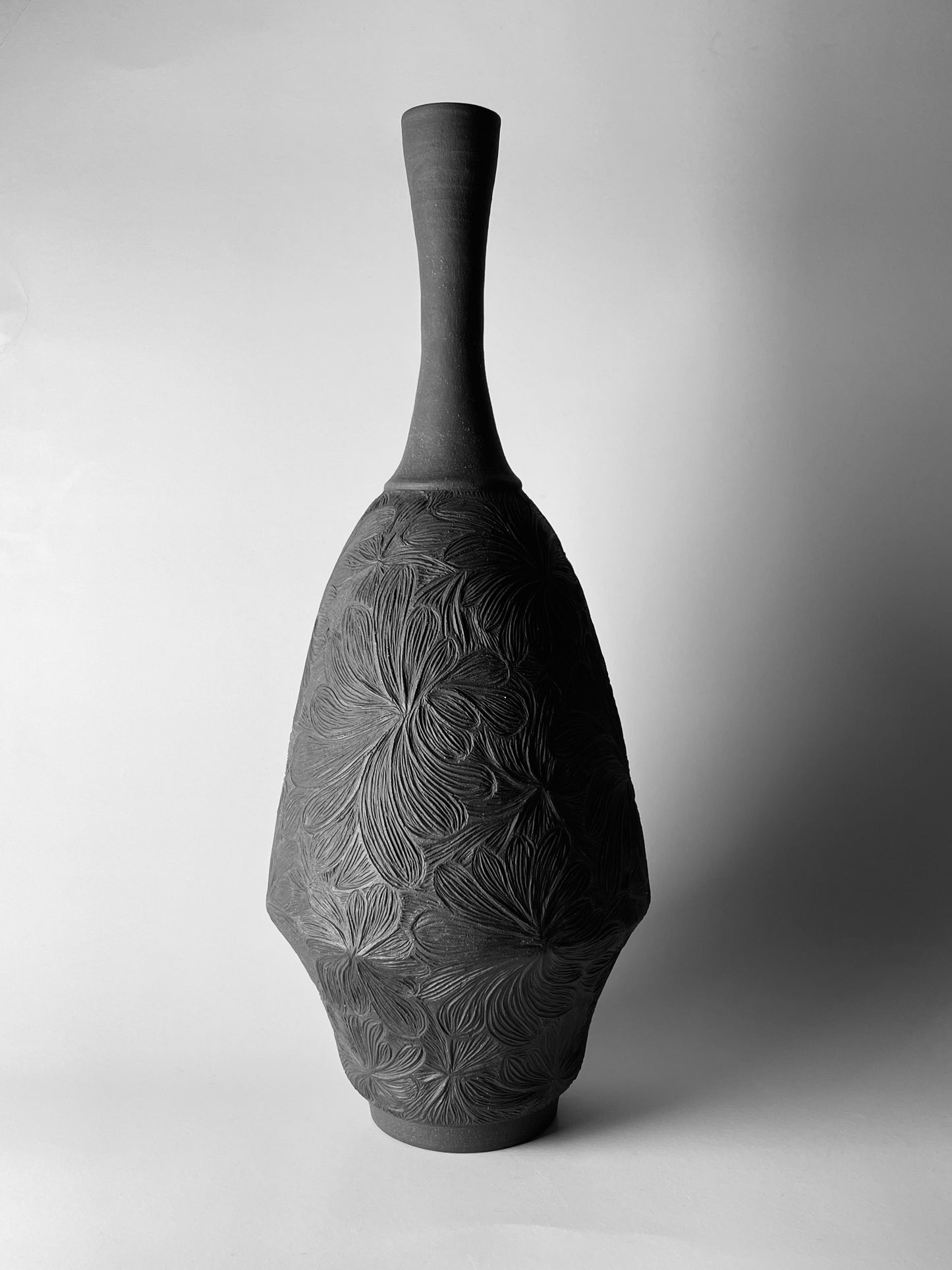 4144c Prasrabhi – Blossom 1輕安 — 綻放 1