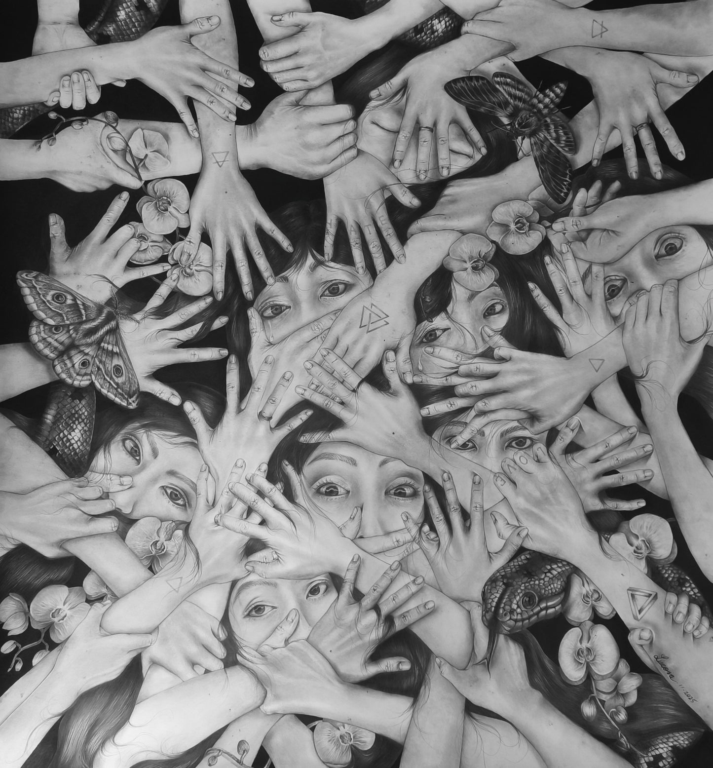 4149a Constraint 束縛