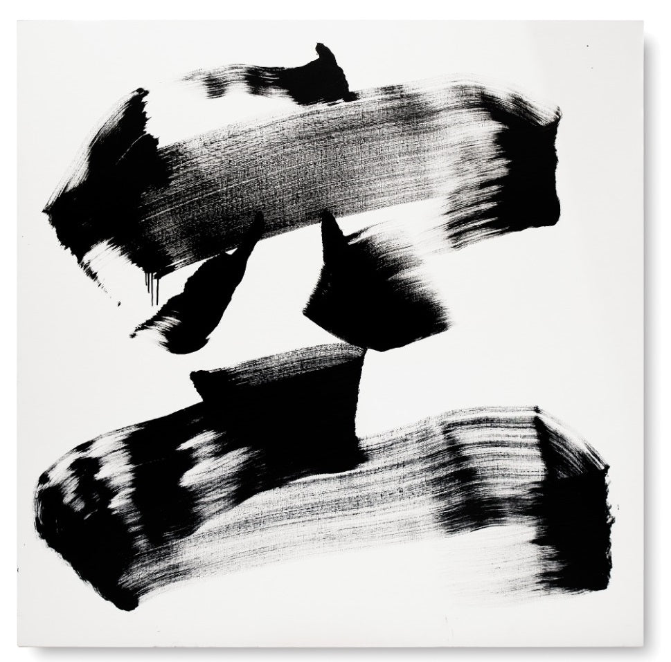 2008 SUNYA-No.2 空-No.2