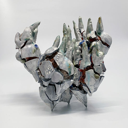 2023a Ap Lei Chau Oct. 2025 (T8)