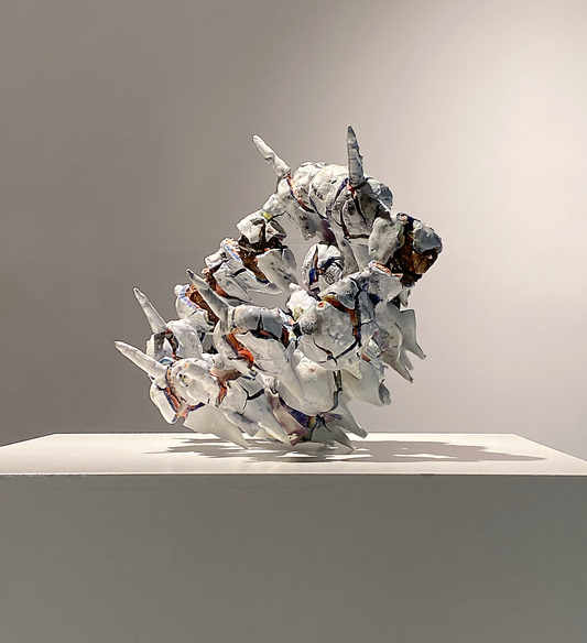 2023b Morning Rainbow  (Ap Lei Chau Oct. 2025)