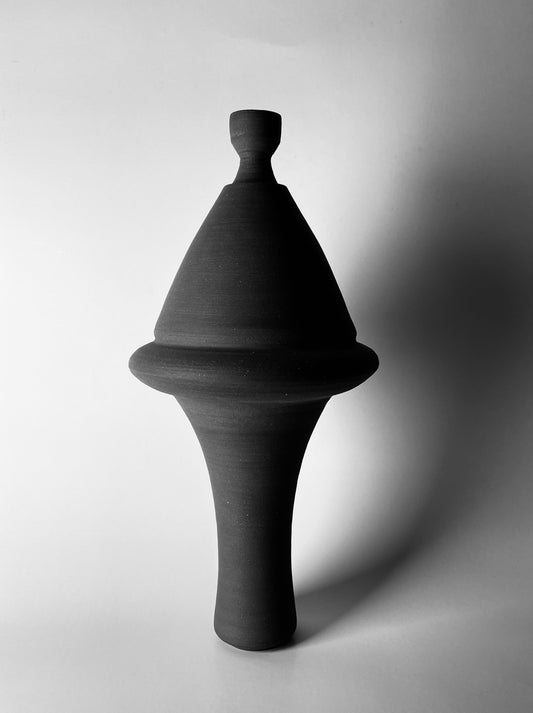 4144a Prasrabhi – Blossom 3 輕安 — 綻放 3