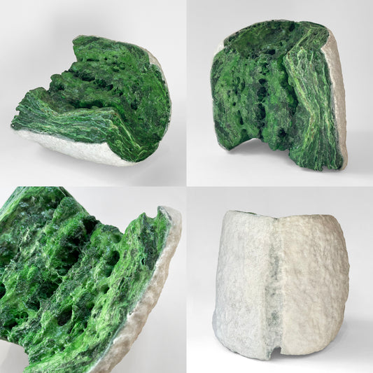 4154a Diary 02 日記 02