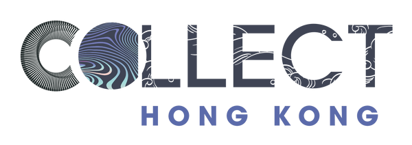 HKAC Collect Hong Kong 2026